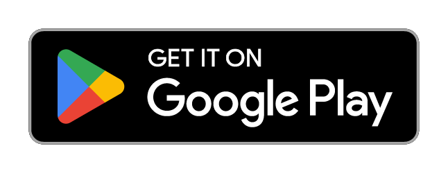 Get Duo on Google Play